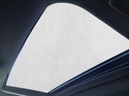 New 2026 Toyota Tacoma TRD Off-Road image 14