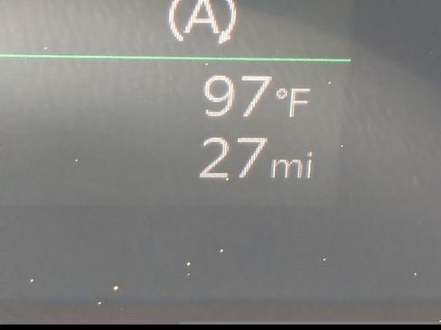 New 2026 Kia Sorento S AWD/4WD image 34