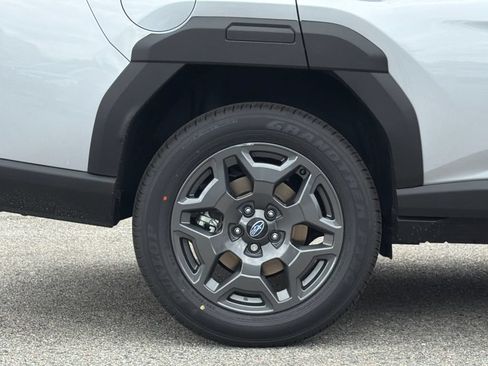 New 2026 Subaru Outback Premium AWD/4WD image 6