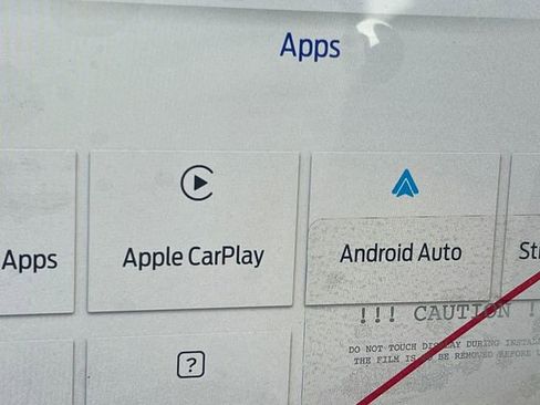 New 2026 Ford F150 XLT w/ Equipment Group 302A MID image 24