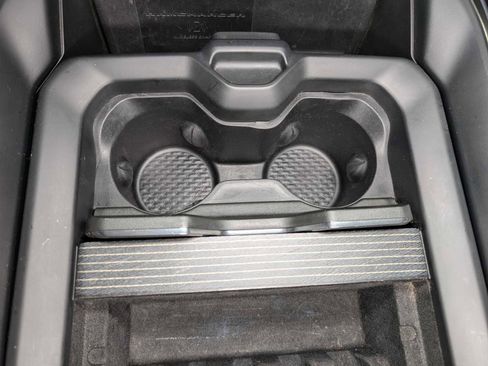 Used 2021 RAM 1500 Limited image 40