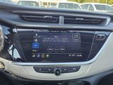 Used 2021 Buick Encore GX Preferred w/ Sport Touring Package image 4