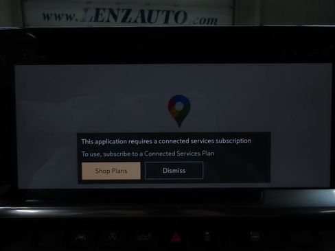 Used 2023 GMC Sierra 1500 SLE w/ Preferred Package image 12