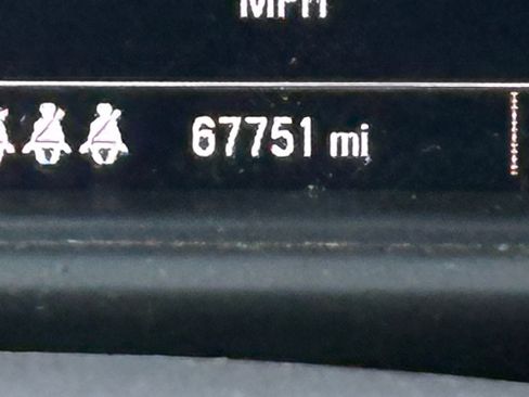 Used 2024 GMC Sierra 2500 Pro w/ Convenience Package image 27