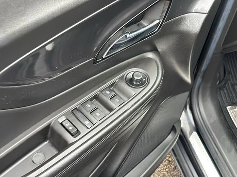Used 2017 Buick Encore Preferred image 14