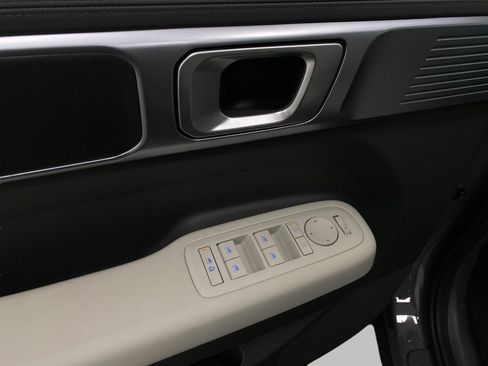 New 2026 Hyundai Santa Fe SE AWD/4WD image 29