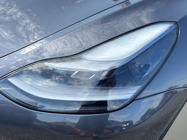 Used 2023 Tesla Model 3 Standard Range RWD image 25