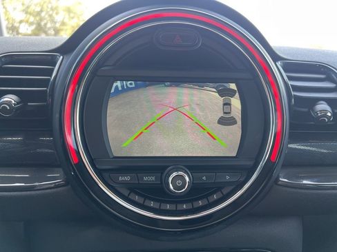 Used 2016 MINI Cooper Clubman image 33