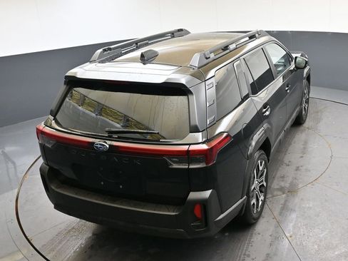 New 2026 Subaru Outback Touring XT image 51