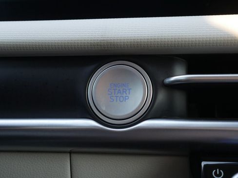 Used 2025 Hyundai Tucson SEL FWD image 39