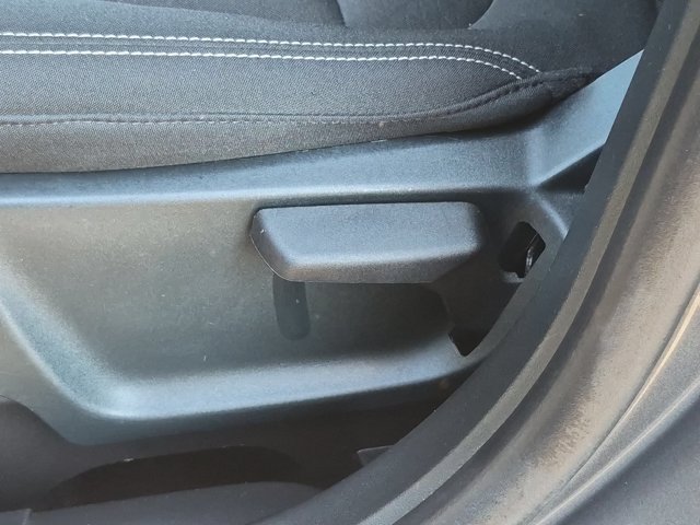 Used 2025 Ford Escape Active FWD image 14