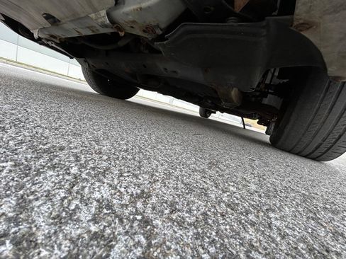 Used 2002 Toyota Sienna LE image 26