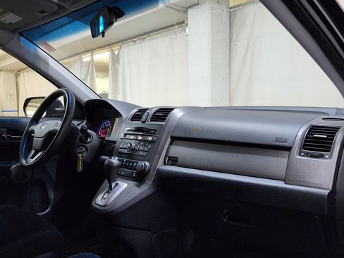 Used 2011 Honda CR-V SE image 20