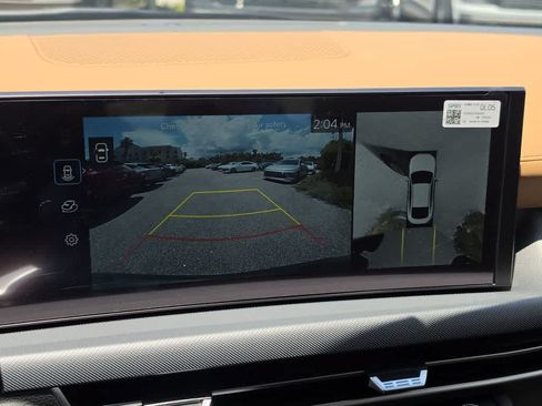 New 2026 Hyundai Sonata Limited FWD image 30