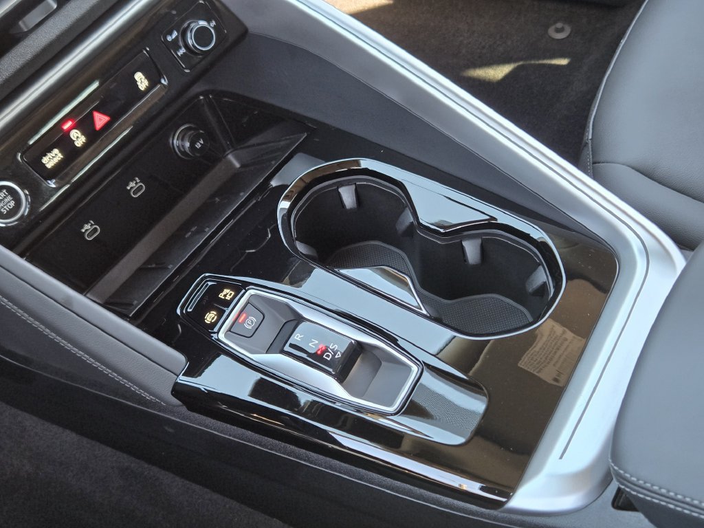 Certified 2026 Audi Q5 Premium AWD/4WD image 25