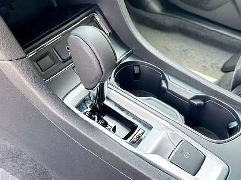 New 2026 Subaru Ascent Premium AWD/4WD image 14