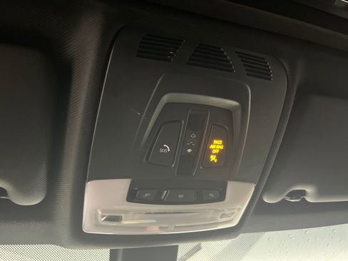 Used 2018 BMW 330i xDrive Sedan image 72