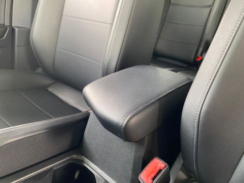 Used 2018 Volkswagen Tiguan SEL w/ R-Line Package image 64