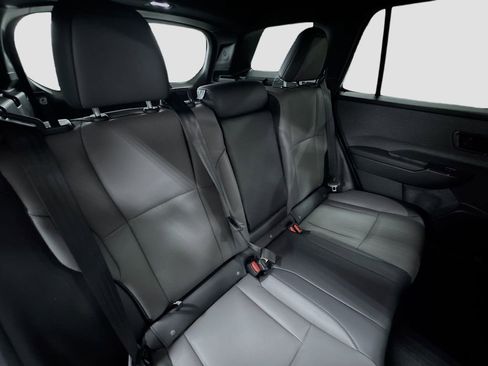 New 2026 Subaru Outback Premium image 26