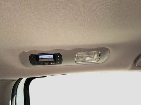 Used 2023 Honda Odyssey EX-L image 22