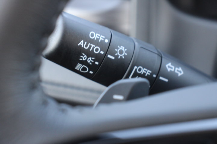 Used 2026 Honda Odyssey Elite image 27