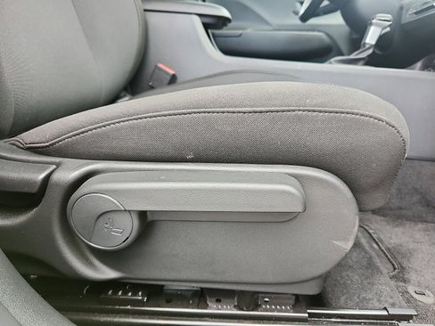 Used 2024 Hyundai Kona SEL AWD/4WD image 33