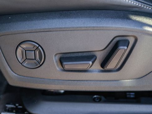 Certified 2024 Audi Q3 2.0T Premium image 22