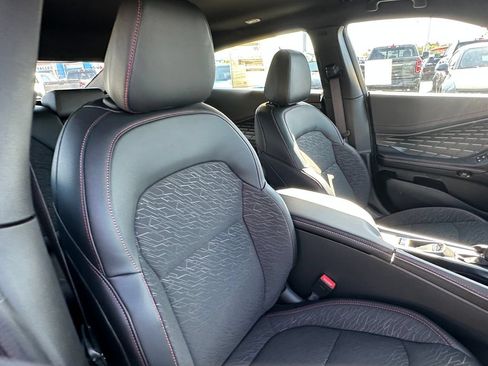 New 2026 Dodge Charger GT w/ Driver Convenience Group AWD/4WD image 15