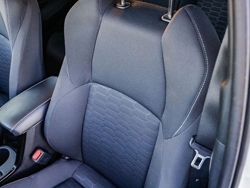 Used 2024 Toyota Corolla SE image 25