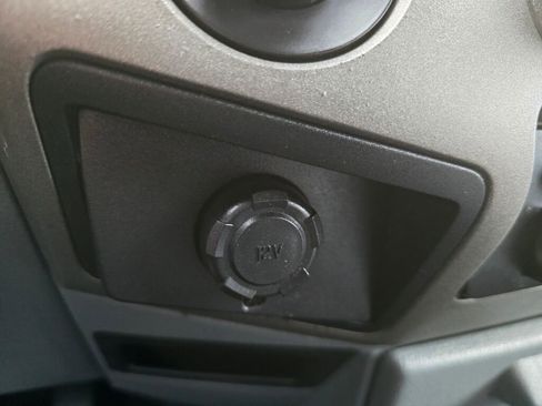 Used 2011 Ford F250 XLT w/ XLT Interior Pkg image 39