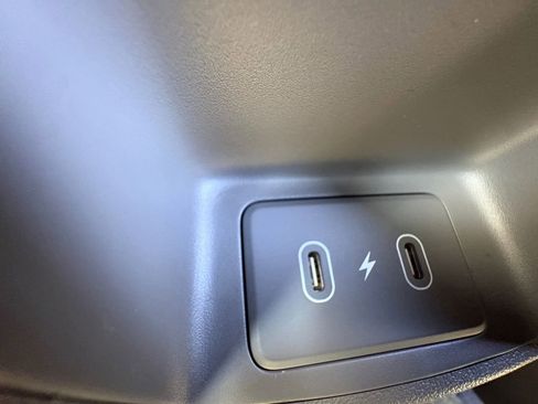 New 2026 Hyundai Elantra SE FWD image 16