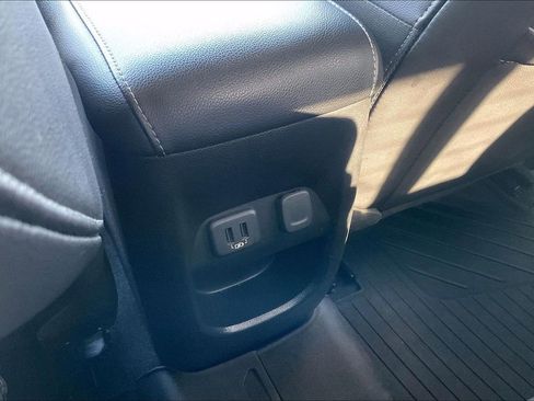 Used 2022 Chevrolet Colorado ZR2 w/ Colorado ZR2 Bison Edition image 33