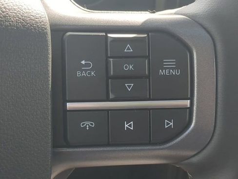 New 2026 Ford F350 Lariat AWD/4WD image 28