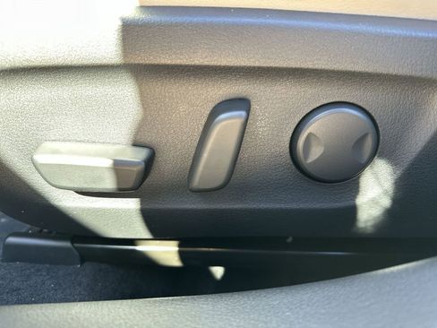 New 2026 MAZDA MAZDA3 2.5 S Preferred image 12