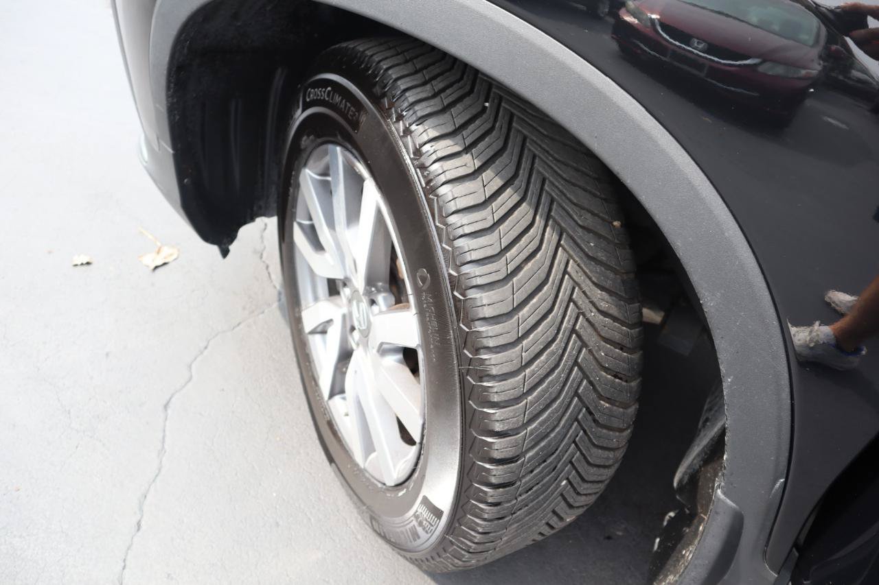 Used 2020 Honda Pilot EX-L image 22