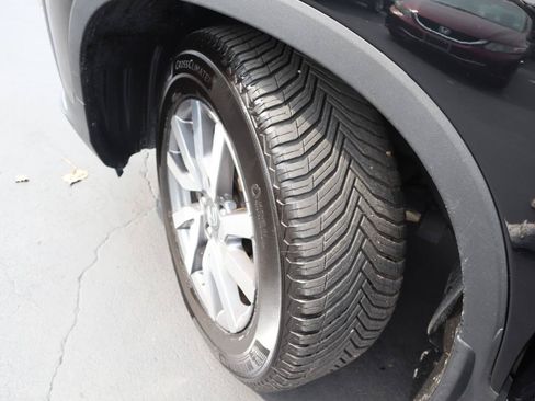 Used 2020 Honda Pilot EX-L image 22