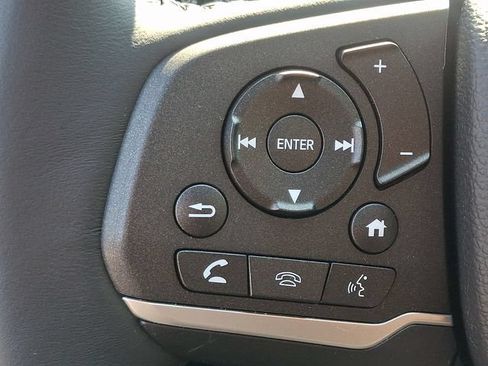 Used 2024 Honda Odyssey EX-L image 22