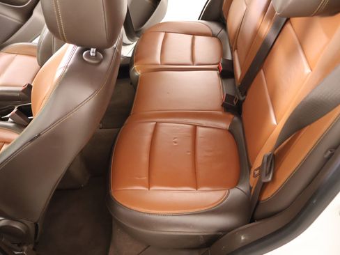 Used 2014 Buick Encore Premium AWD/4WD image 12
