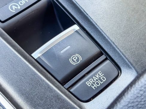 Used 2021 Honda Accord Sport image 33