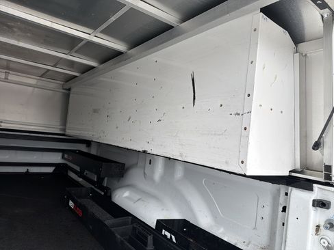 Certified 2022 RAM 1500 Tradesman image 34