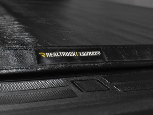 Used 2025 Ford F250 Platinum image 10