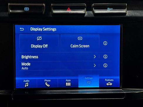 Used 2023 Ford F350 XL w/ XL Chrome Package AWD/4WD image 10
