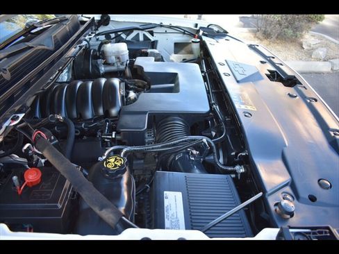 Used 2017 Chevrolet Silverado 1500 LT w/ True North Edition AWD/4WD image 40