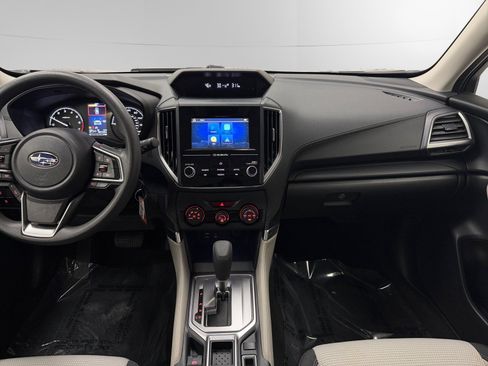 Used 2024 Subaru Forester image 11