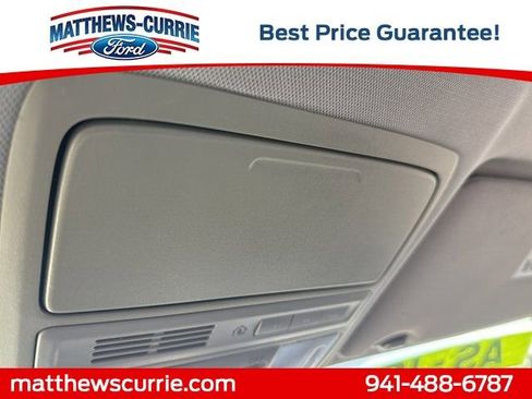 Used 2016 Honda Accord EX-L image 23