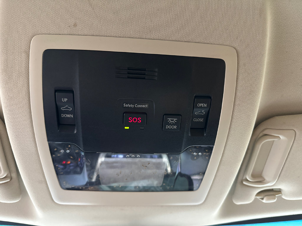 Used 2019 Lexus NX 300 FWD w/ Premium Package image 34