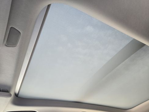 Certified 2025 Volvo XC90 B6 Core w/ Protection Package image 27