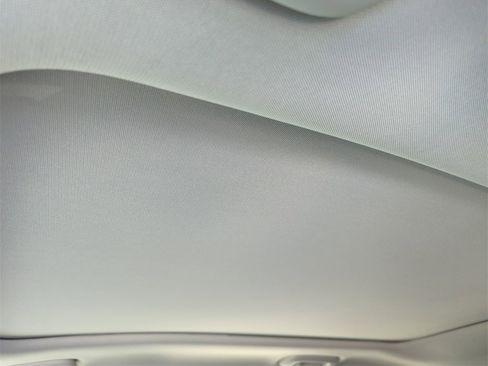 New 2026 Kia Sportage SX image 25