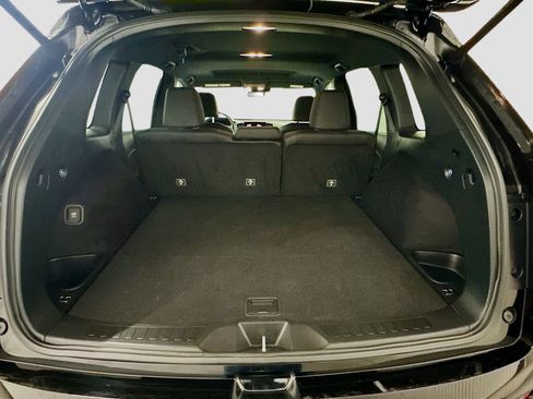 Used 2023 Honda Passport EX-L image 30