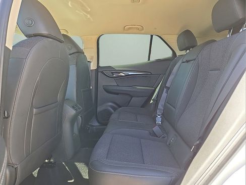 Used 2023 Buick Envision Preferred image 14